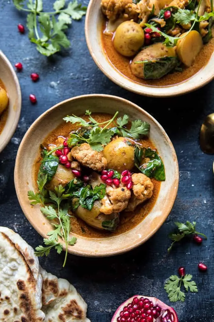 slow-cooker-potato-and-cauliflower-curry