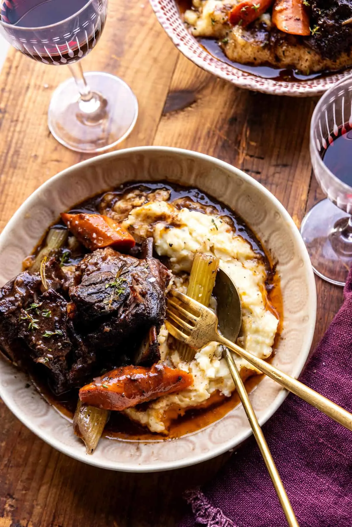 red-wine-braised-short-ribs