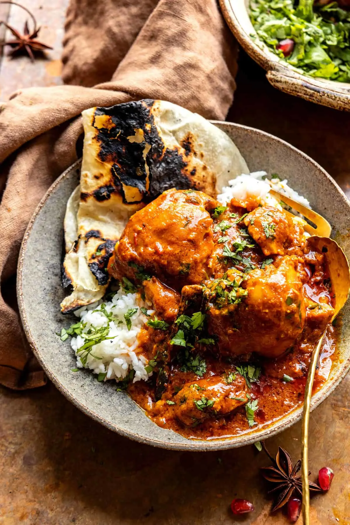 dutch-oven-chicken-curry