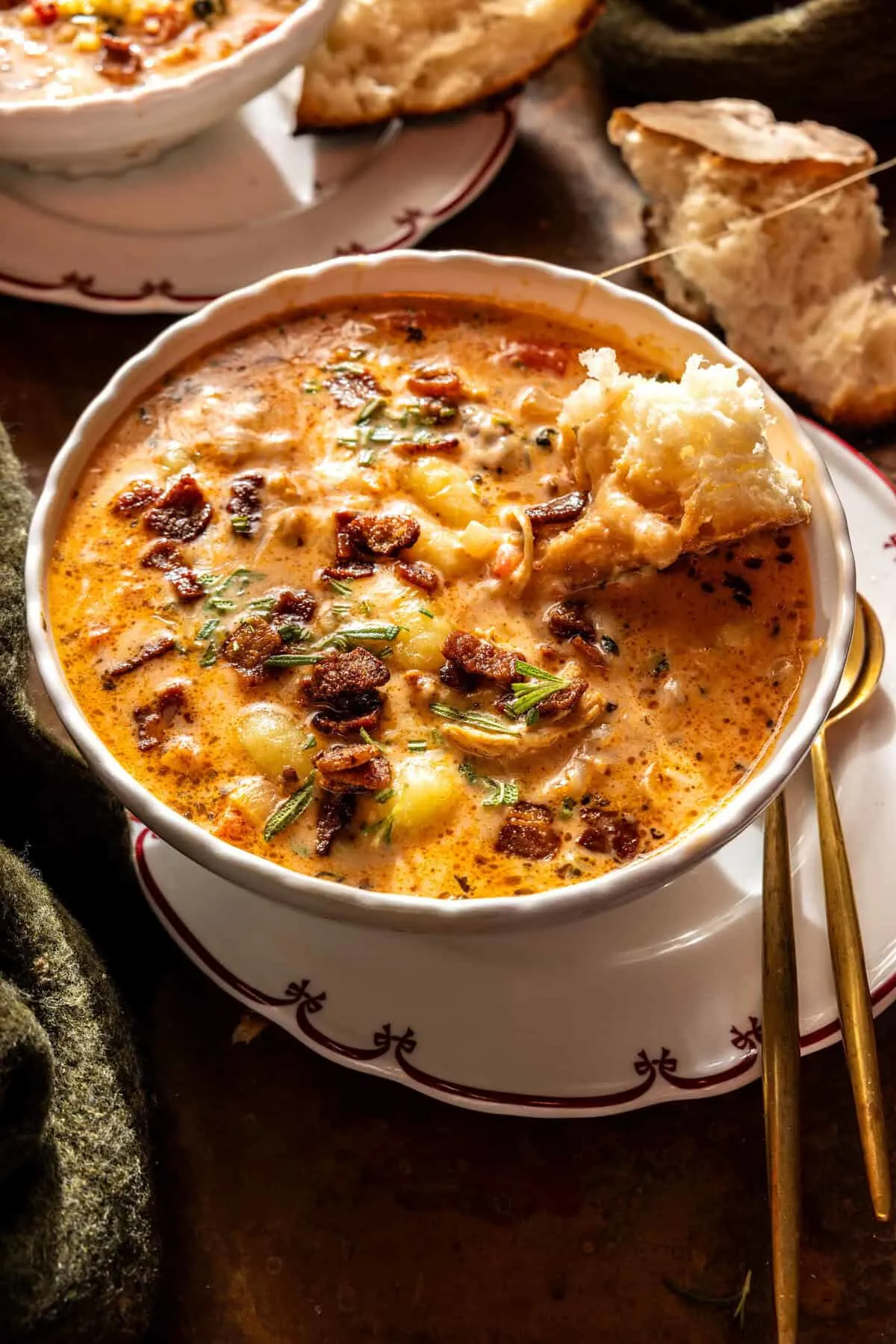 italian-chicken-gnocchi-soup