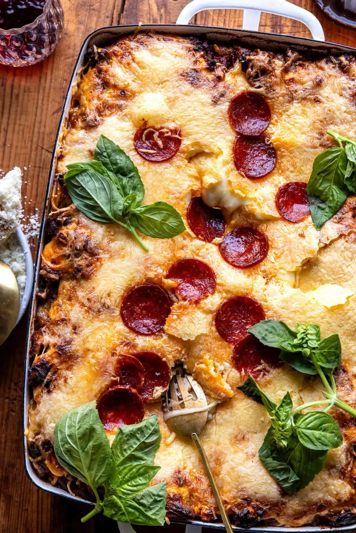 million-dollar-baked-spaghetti