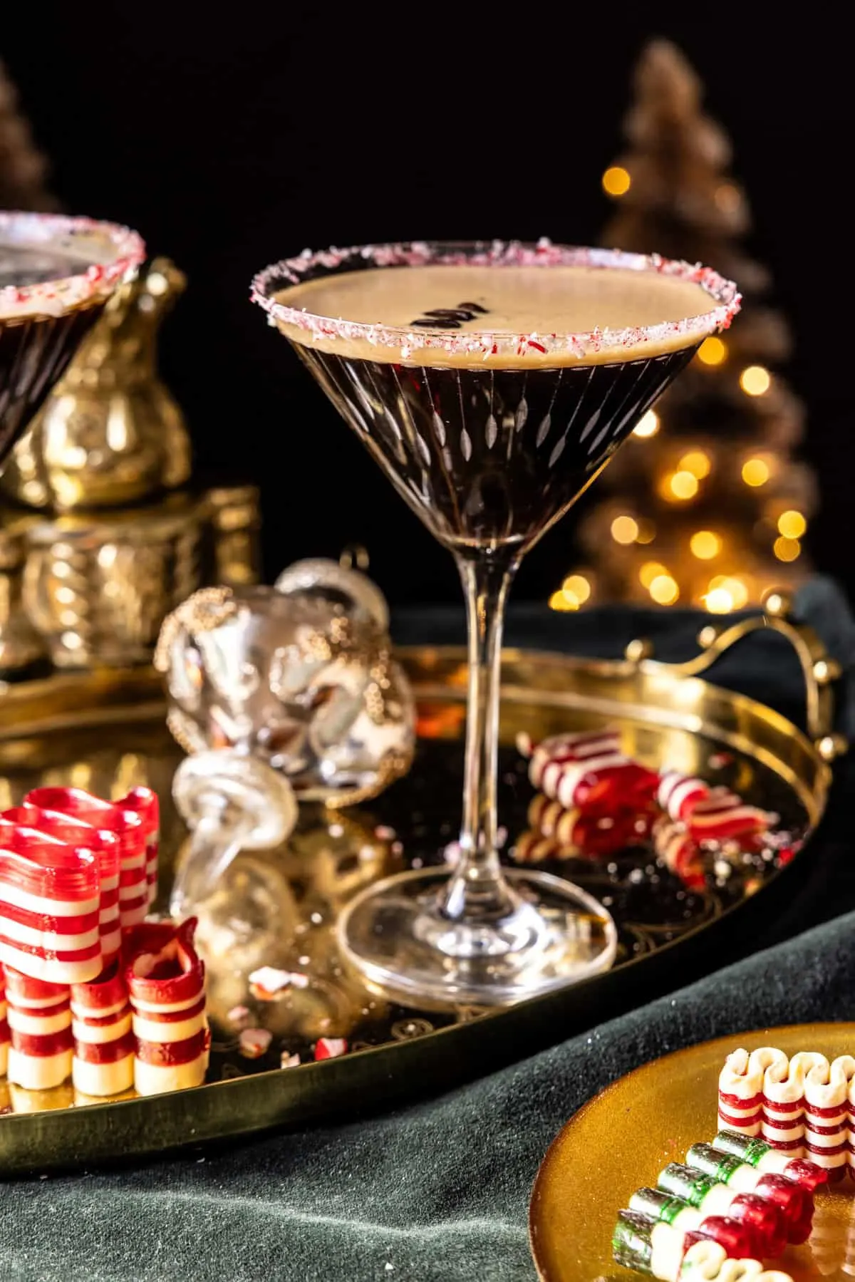 peppermint-espresso-martini