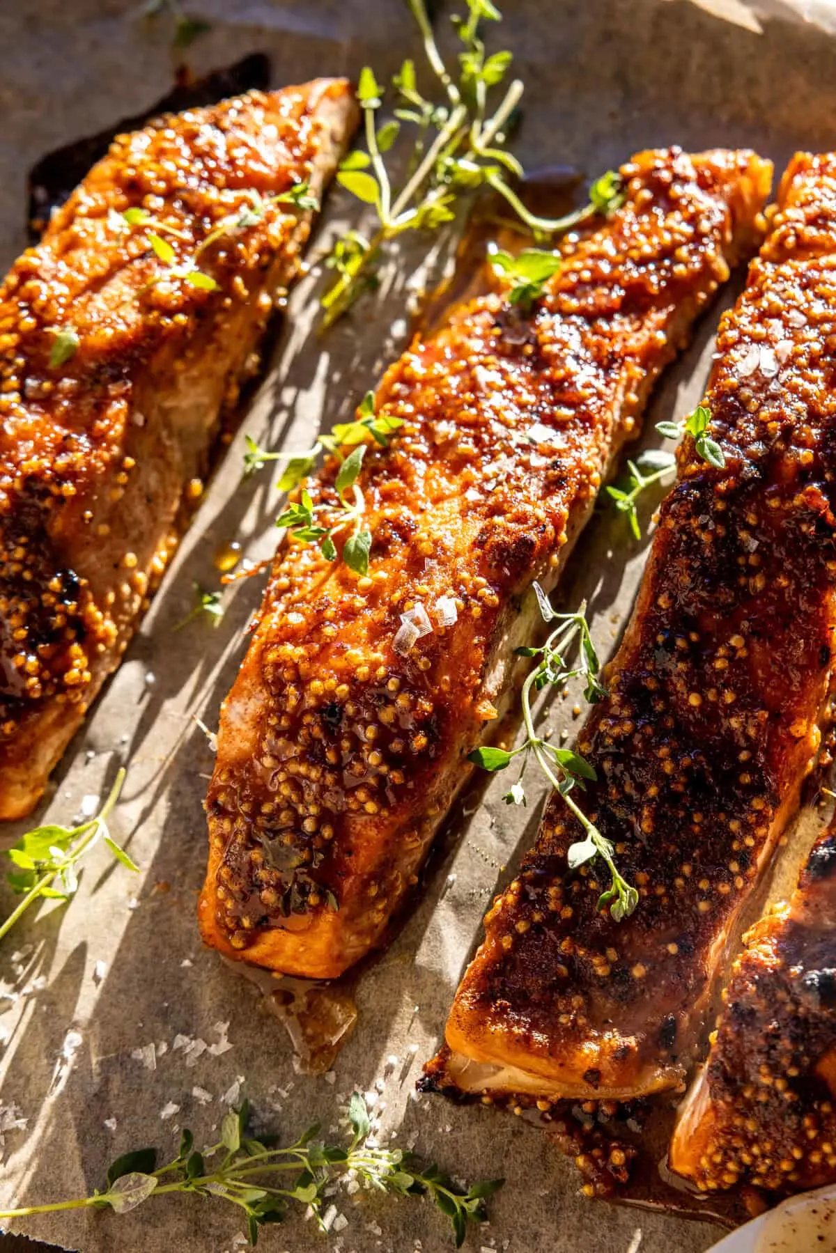 20-minute-honey-mustard-salmon