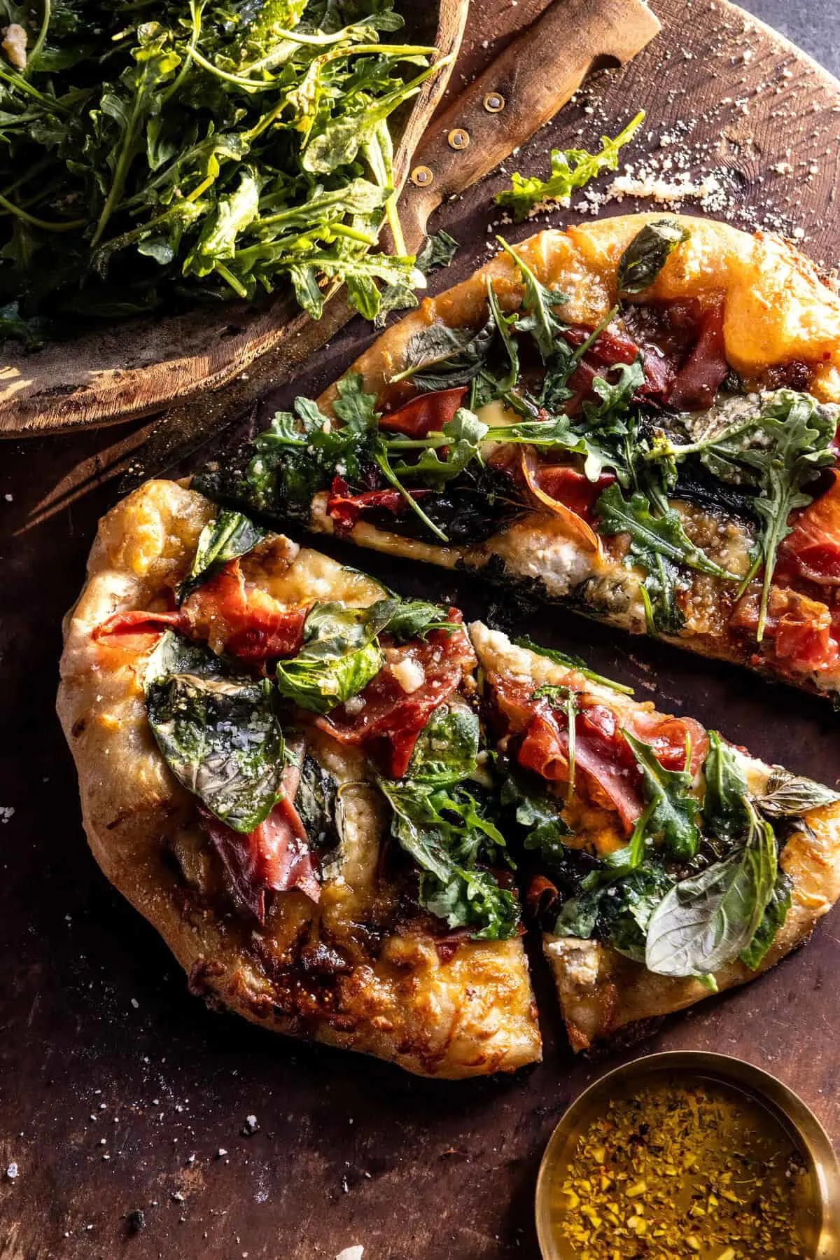 spicy-honey-white-pizza
