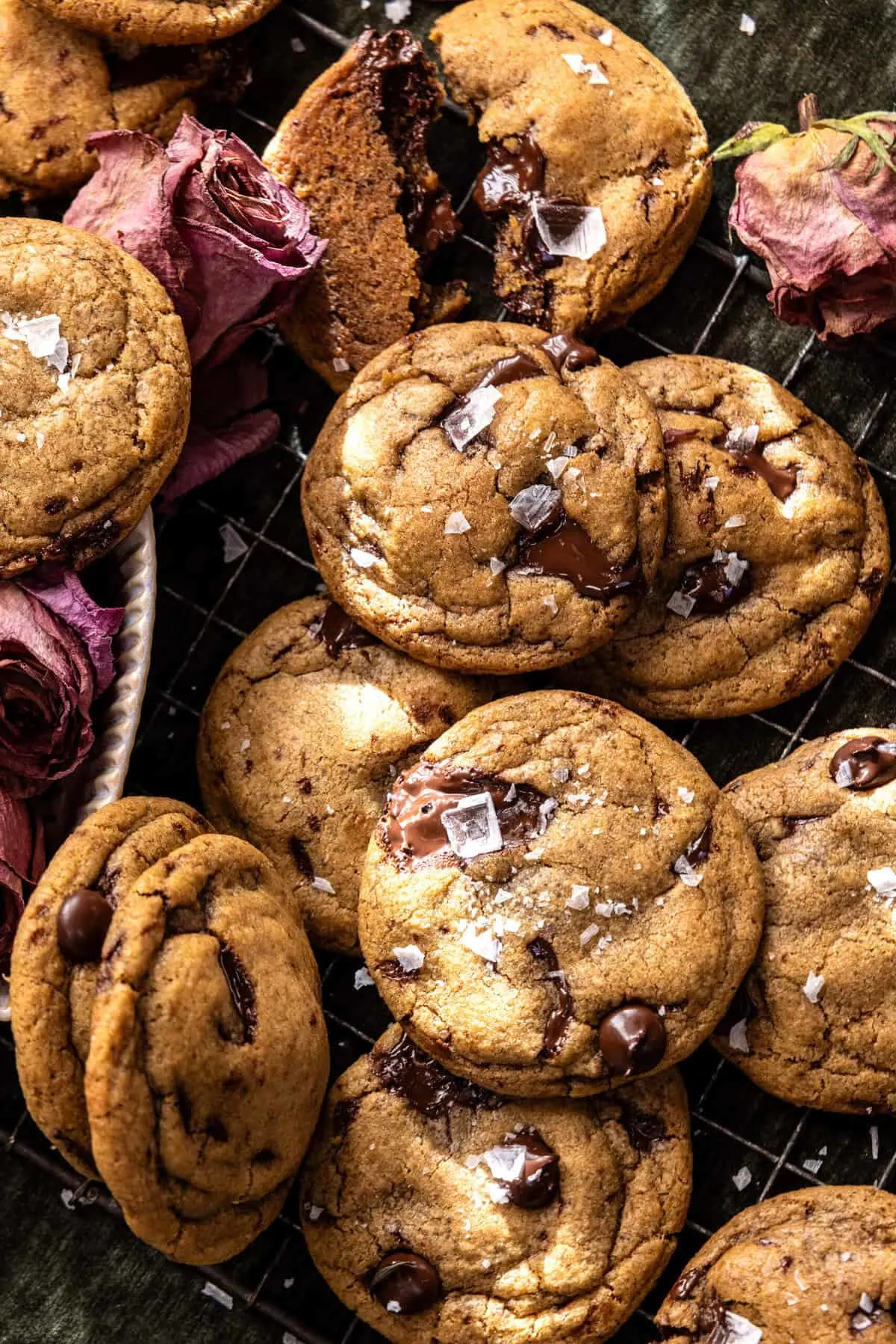 really-good-chewy-chocolate-chip-cookies