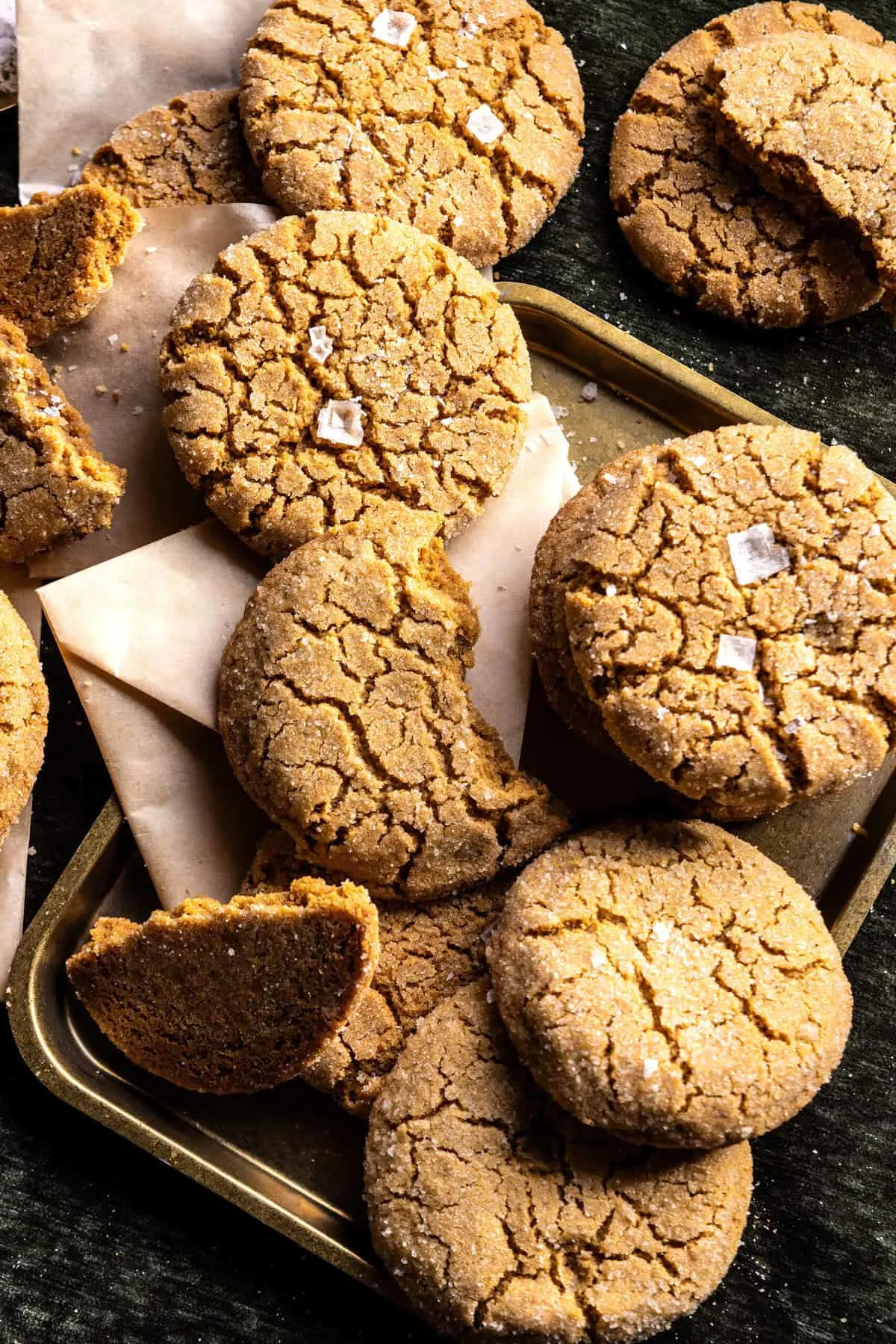 salted-peanut-butter-cookies.