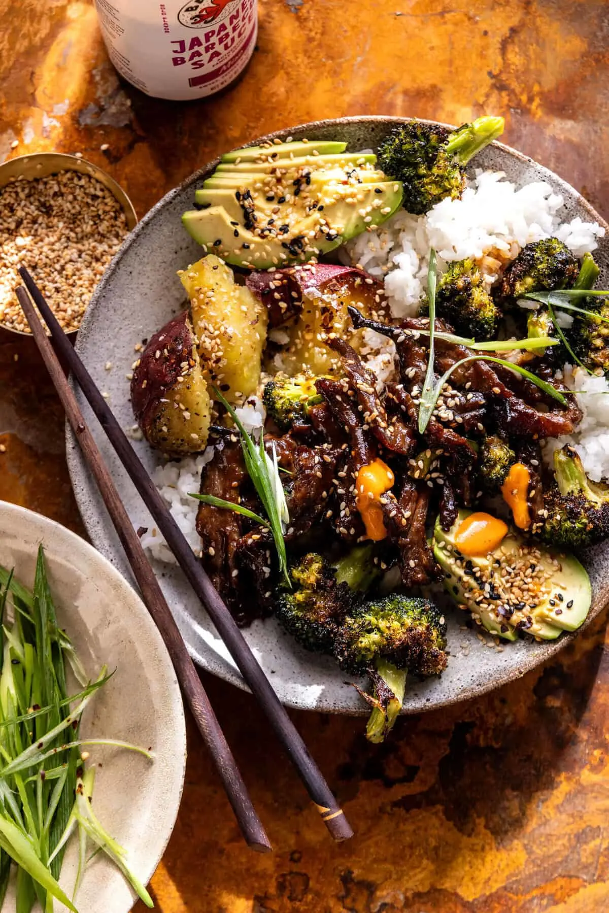 easy-japanese-steak-bowls.