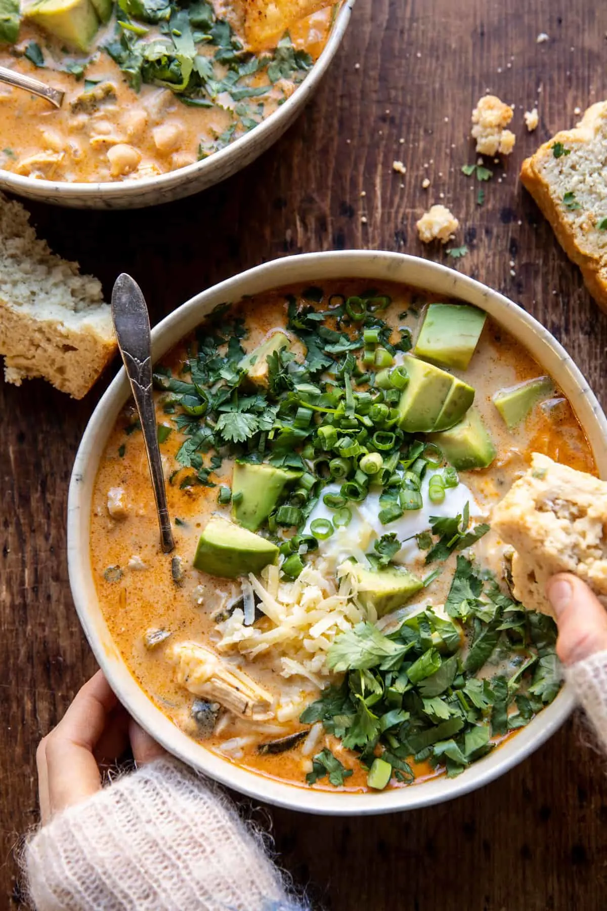 creamy-white-chicken-chili