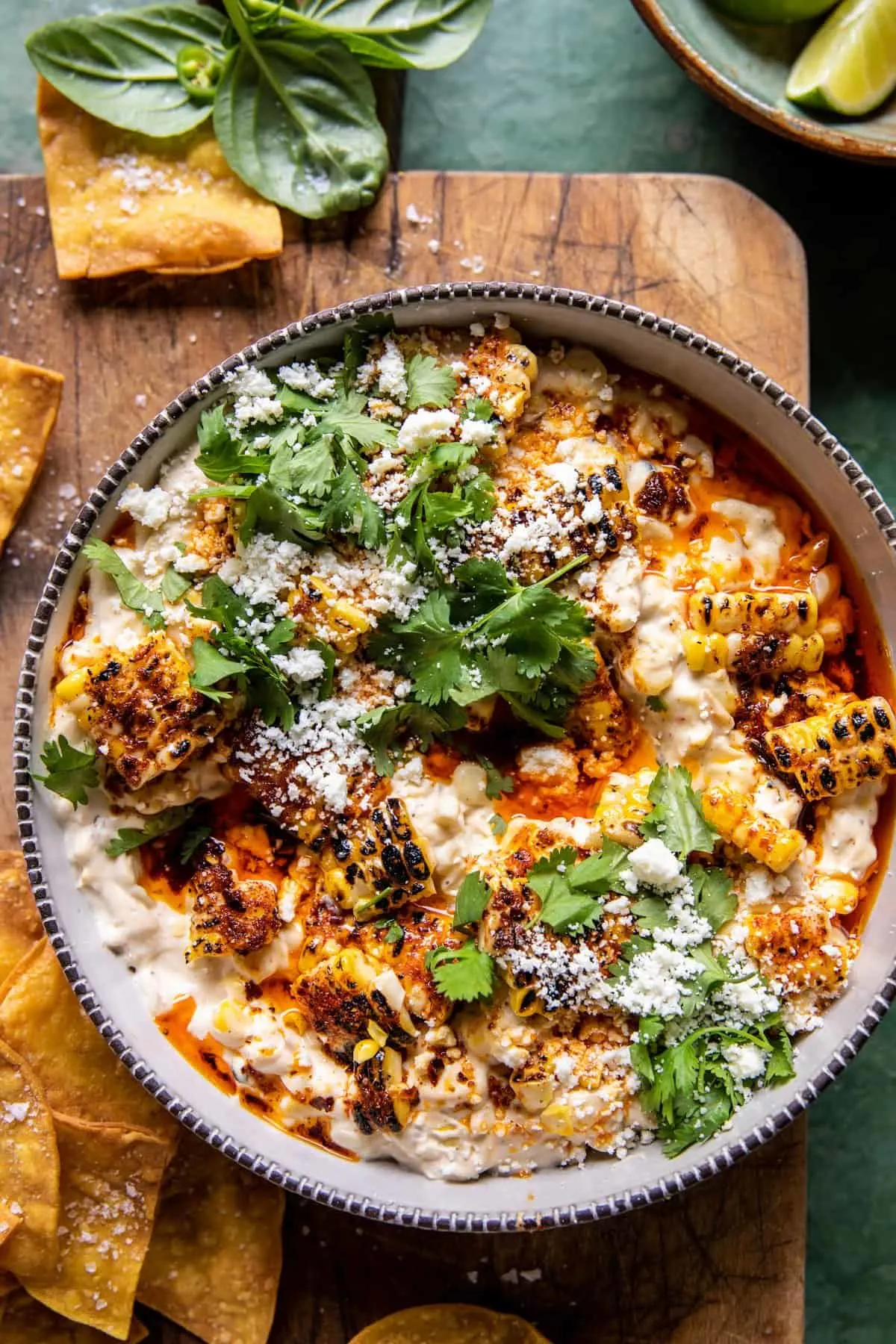 mexican-street-corn-dip