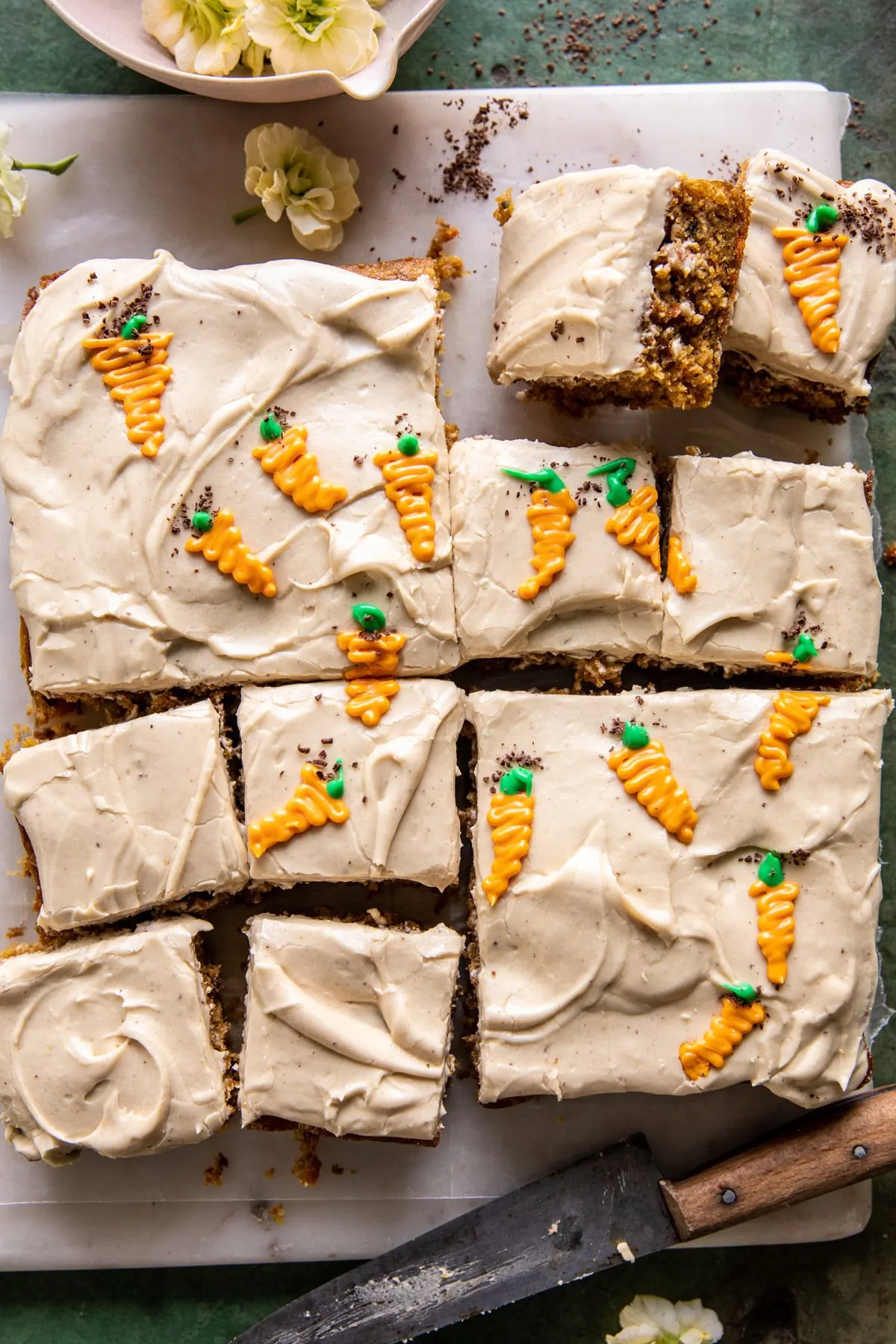 carrot-sheet-cake-with-brown-butter-cream-cheese-frosting