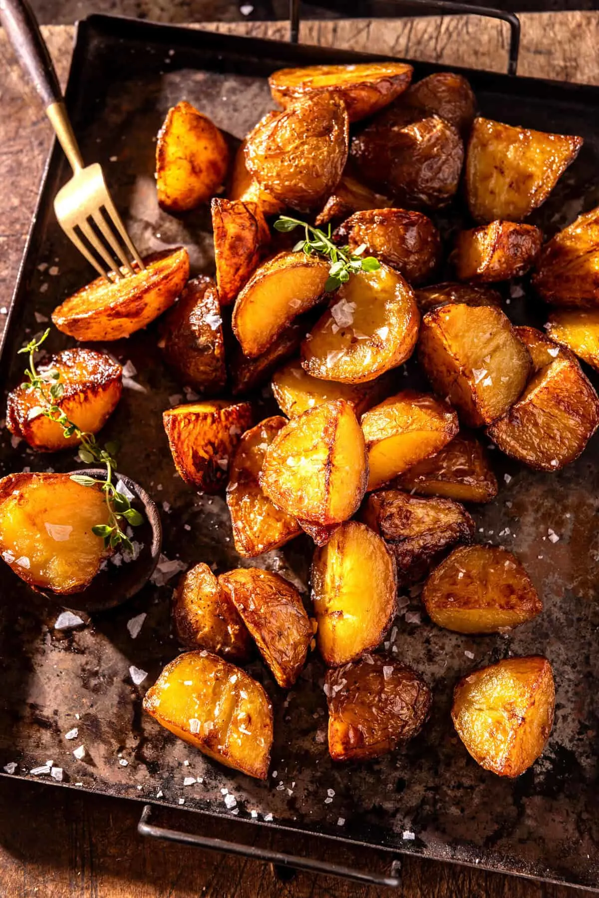 crispy-english-roast-potatoes