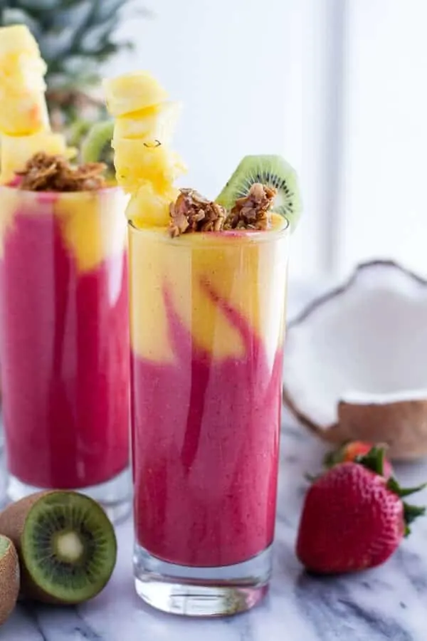 tropical-fruit-breakfast-smoothie.