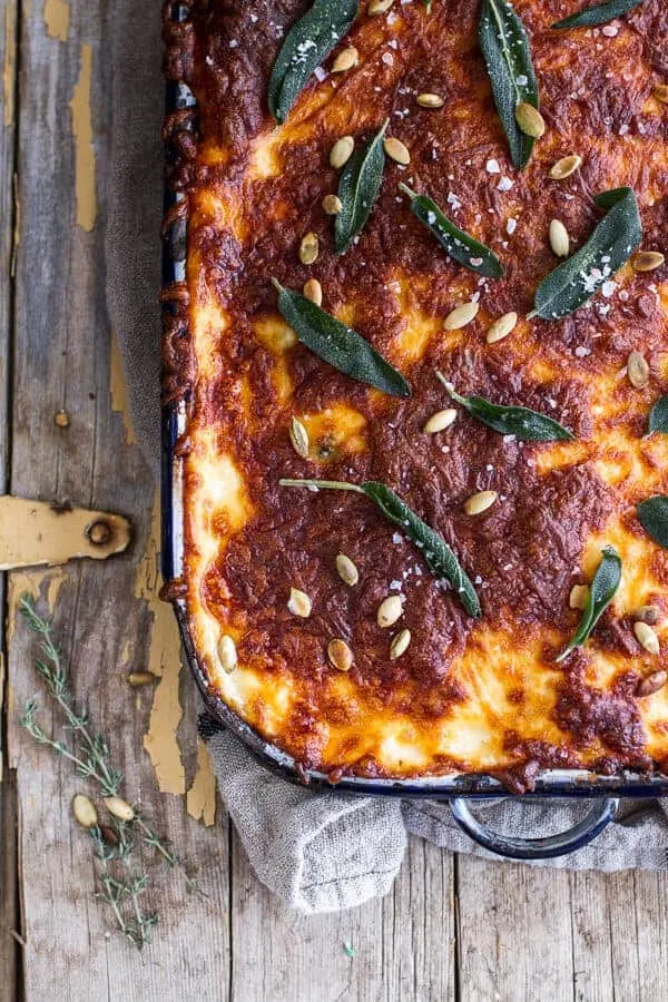 simple-caramelized-butternut-squash-and-kale-florentine-lasagna.
