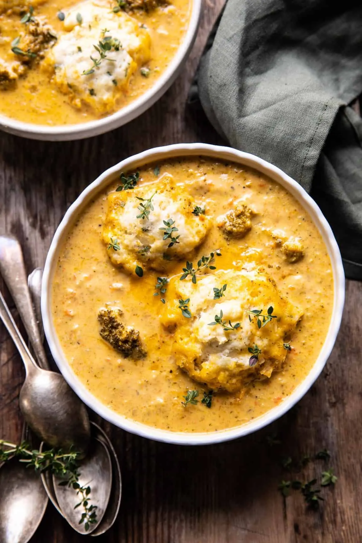 one-pot-broccoli-cheddar-and-dumplings.