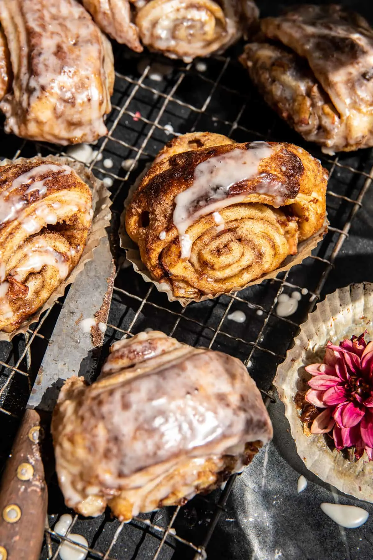 shortcut-easy-apple-fritters