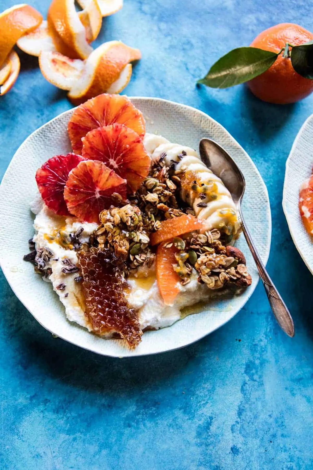winter-citrus-ricotta-breakfast-bowl-with-honeycomb.