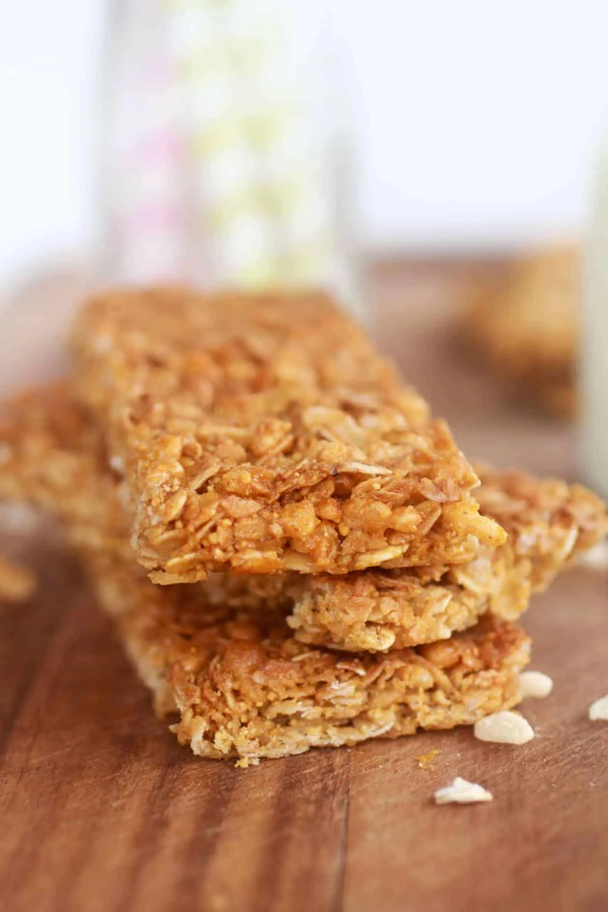 just-like-nature-valley's-oats-'n-honeys-bars.....actually-they're-better.
