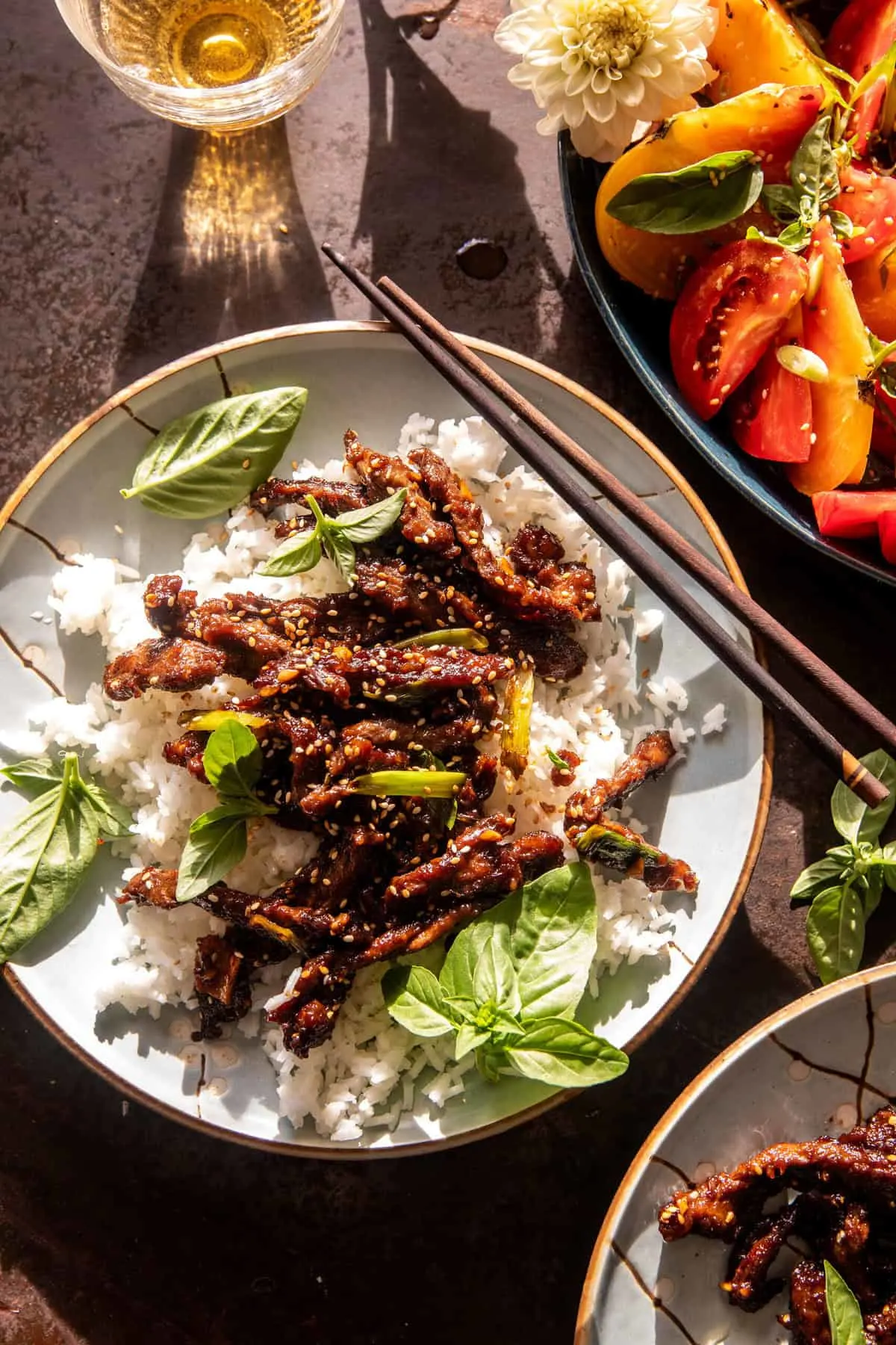 20-minute-crispy-mongolian-beef.
