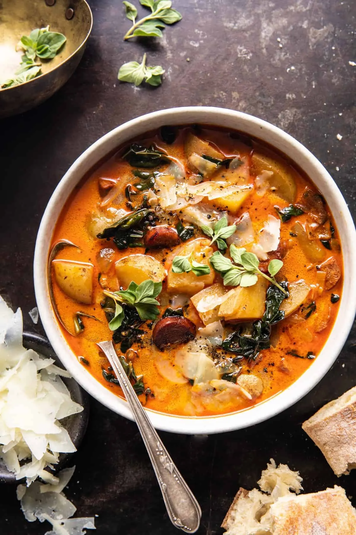 smoky-potato-and-kale-soup
