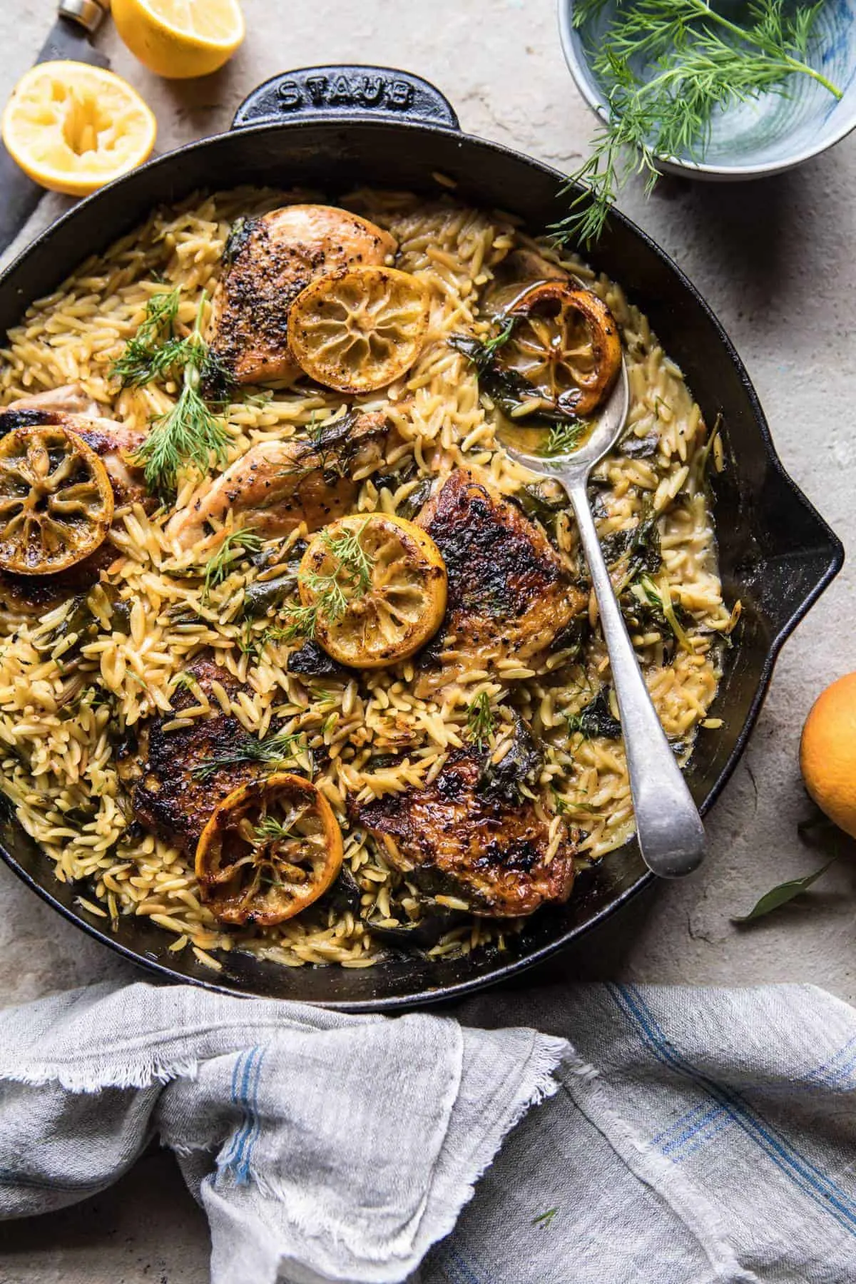 one-skillet-lemon-butter-chicken-and-orzo