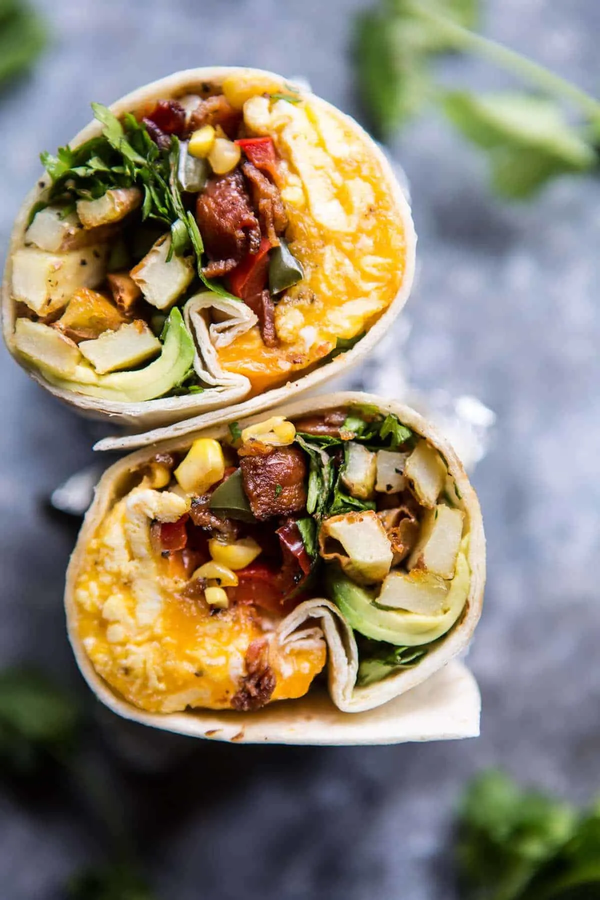avocado-breakfast-burrito.