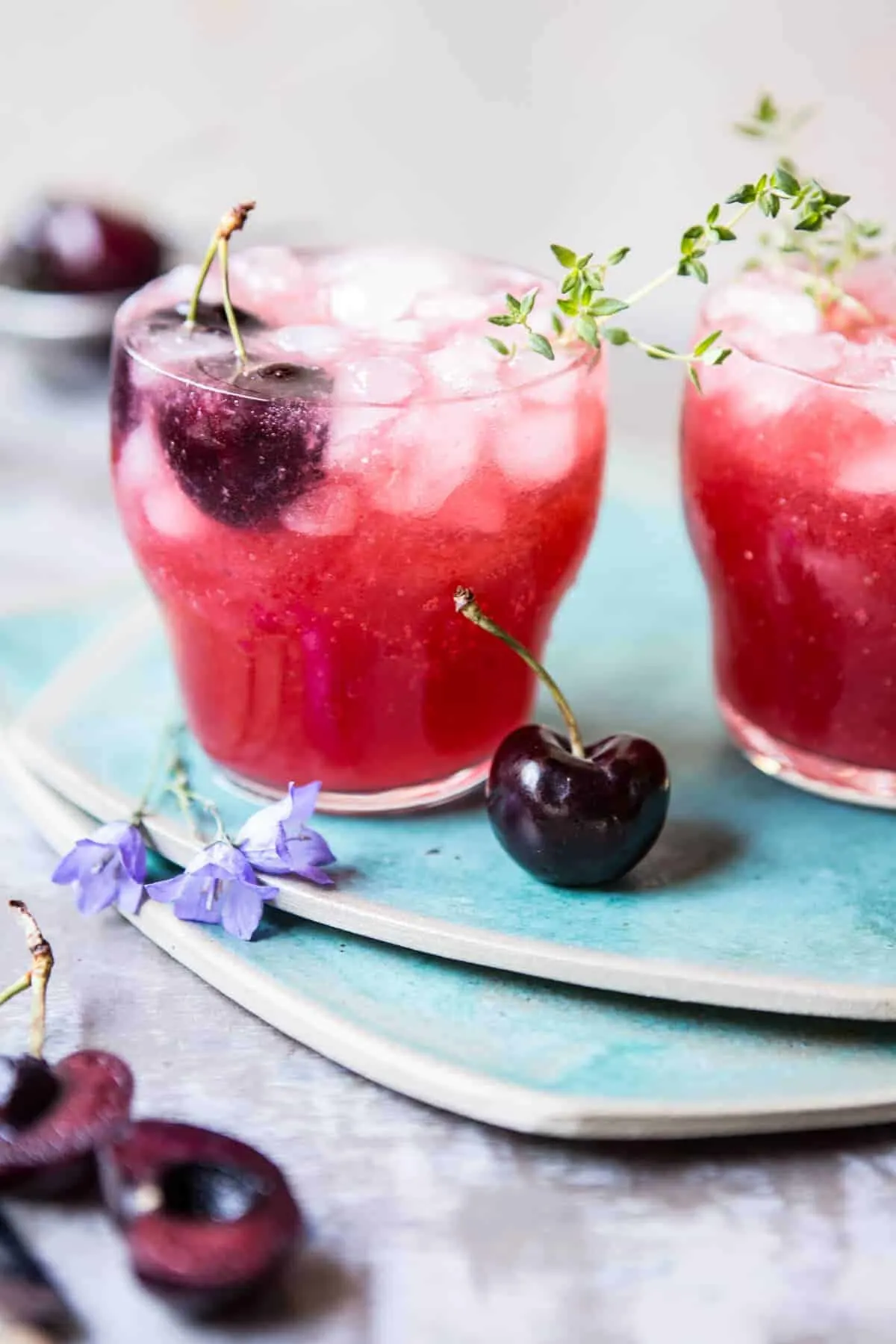 ginger-beer-cherry-vodka-soda.