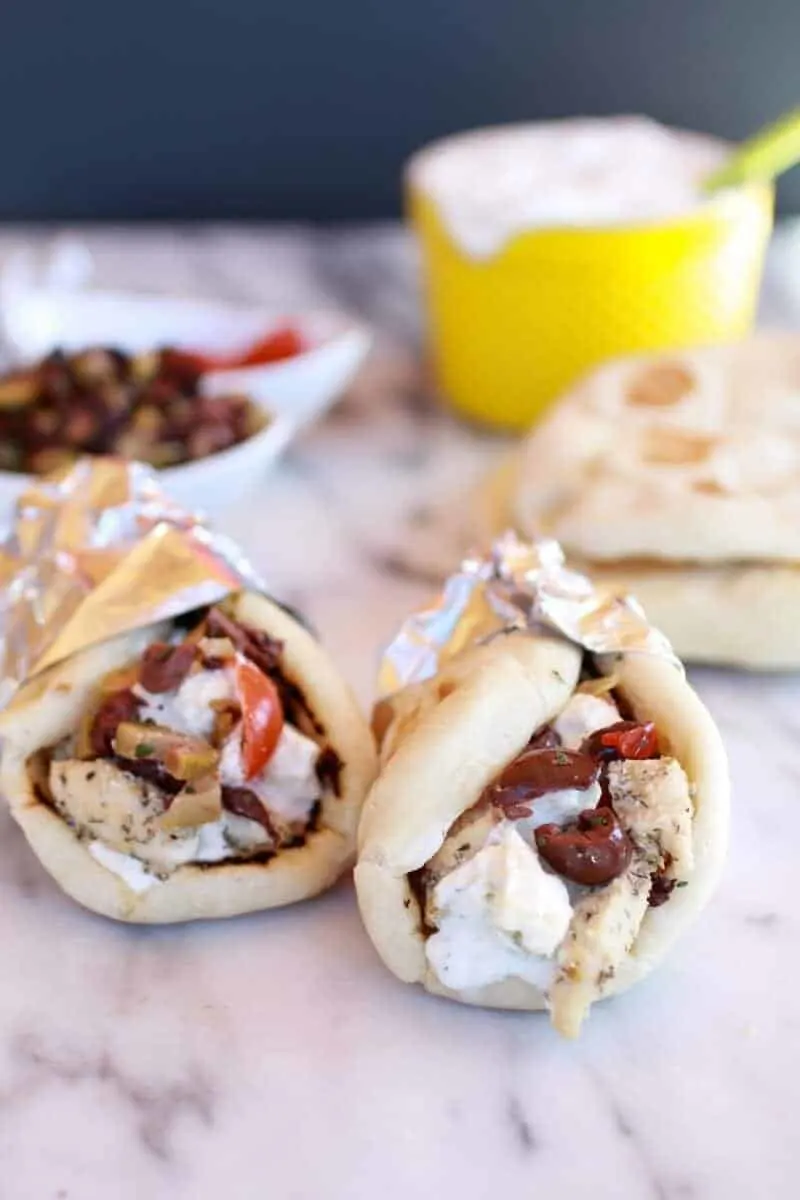 greek-chicken-gyros