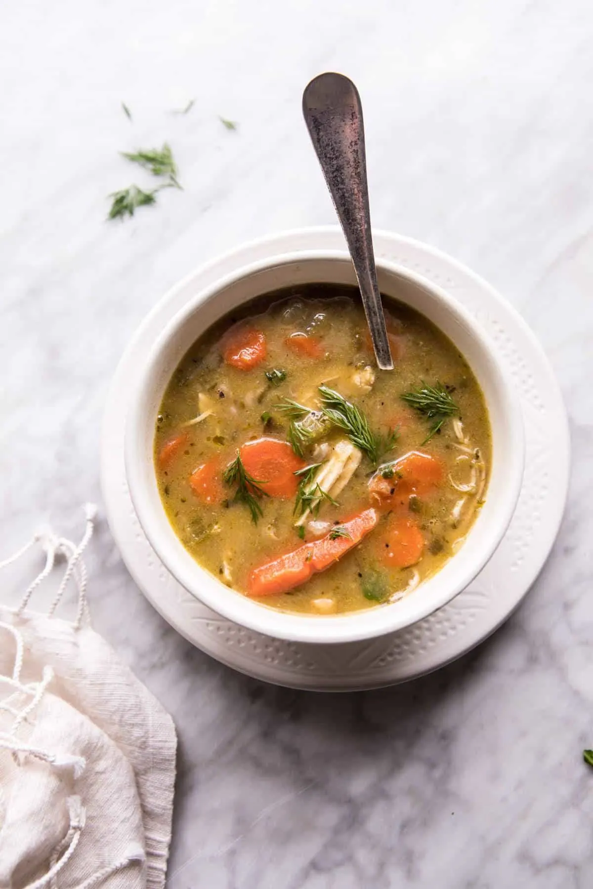 slow-cooker-hearty-chicken-soup