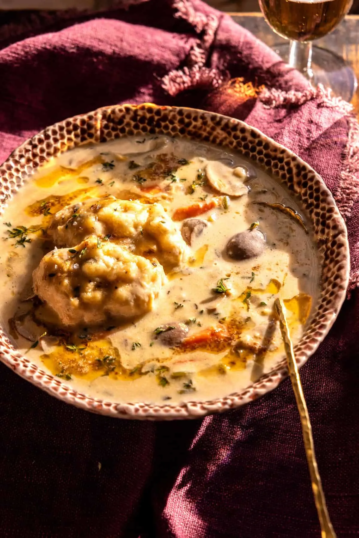 one-pot-creamy-vegetable-dumpling-soup