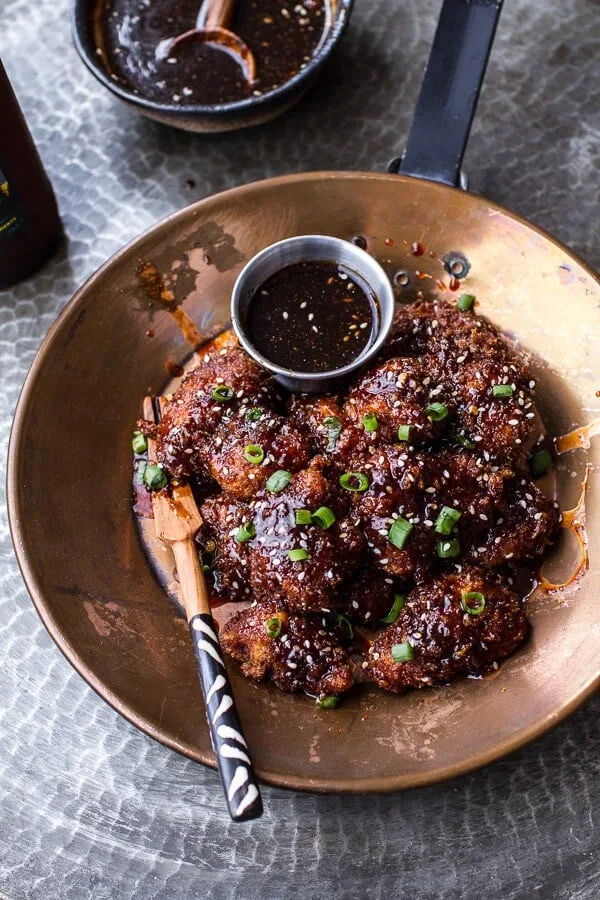 sticky-asian-bbq-boneless-oven-baked-wings