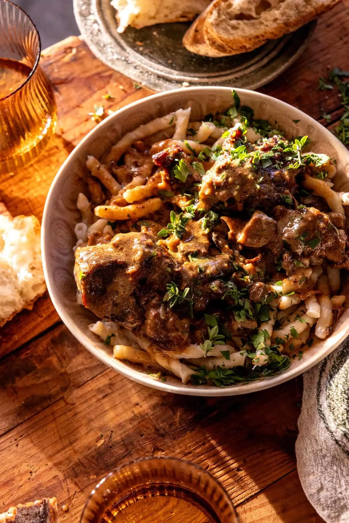 easy-pot-roast-stroganoff