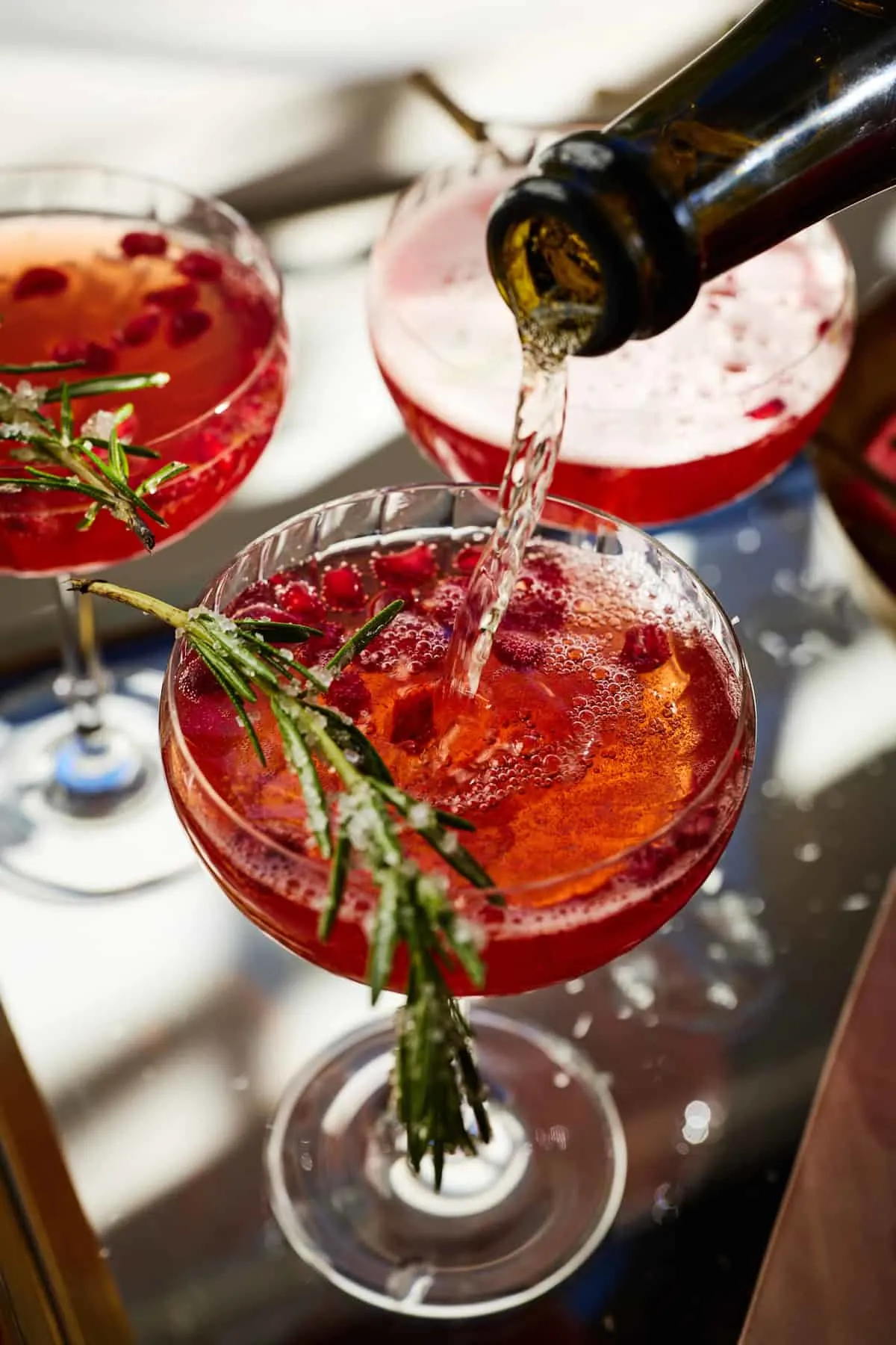 pomegranate-spice-martini