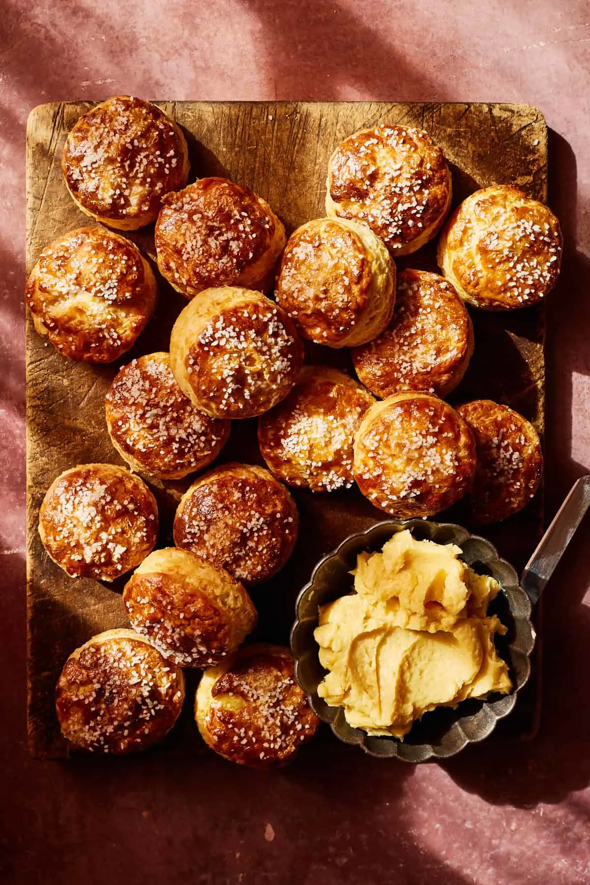 salted-pretzel-honey-butter-biscuits