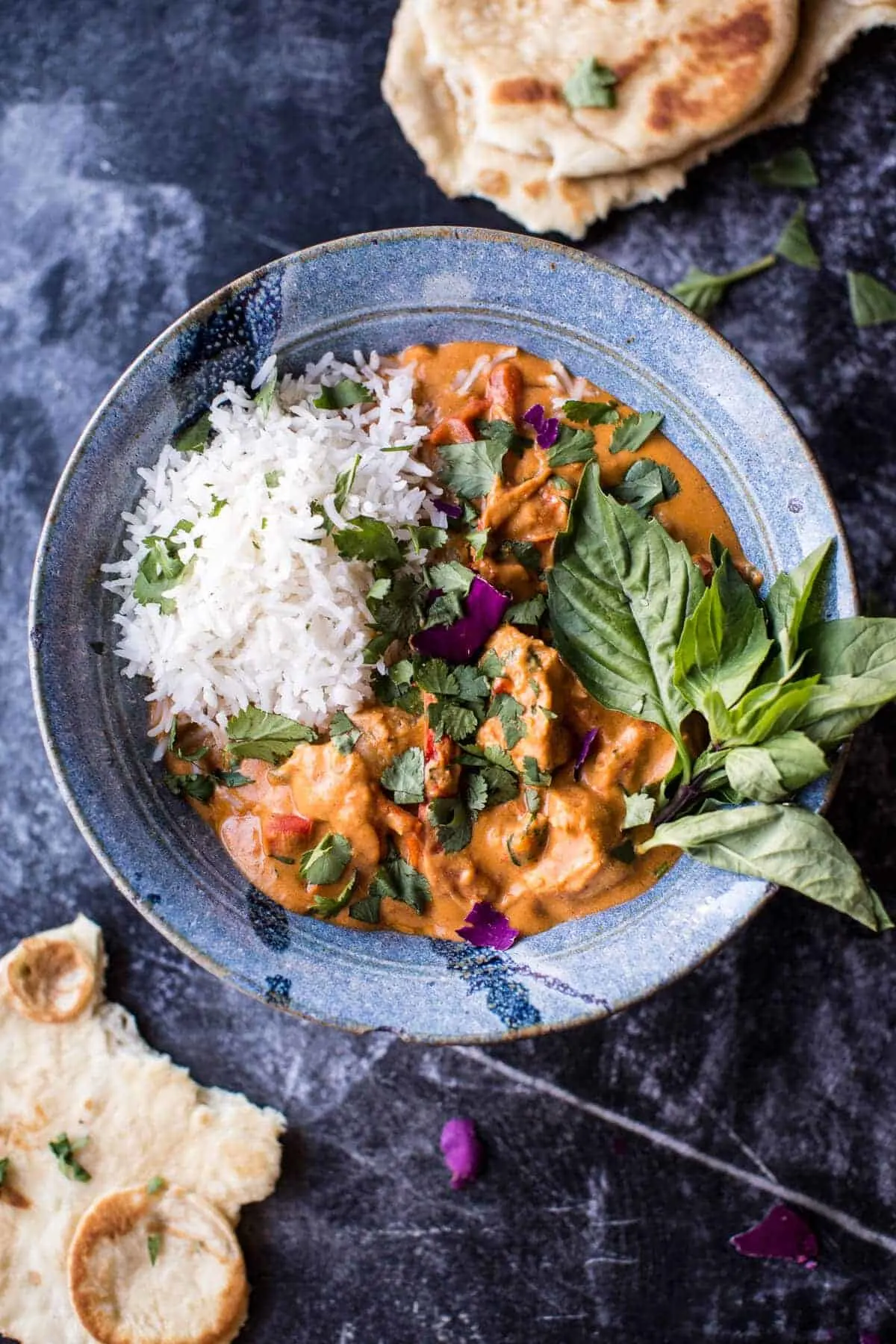 crockpot-creamy-cashew-chicken.