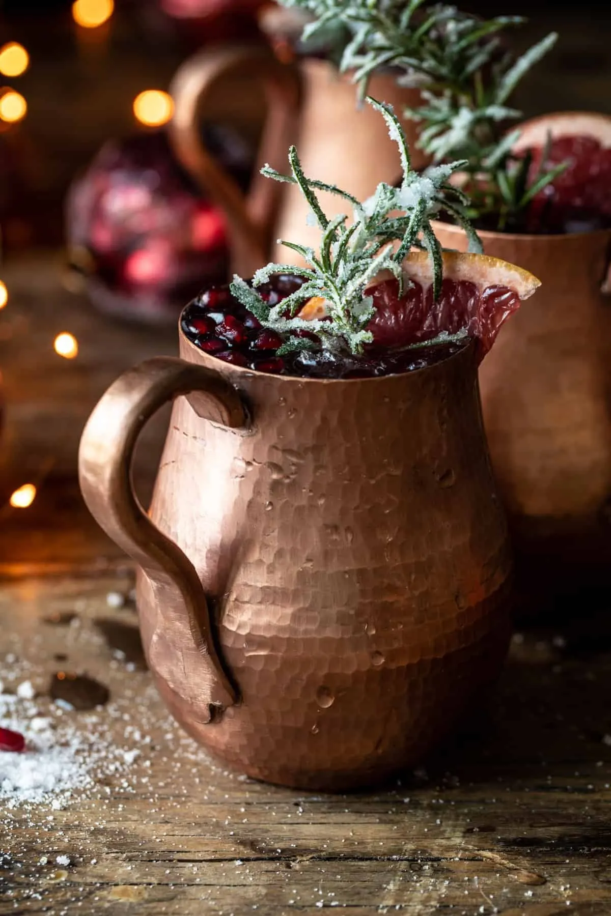 pomegranate-champagne-mule