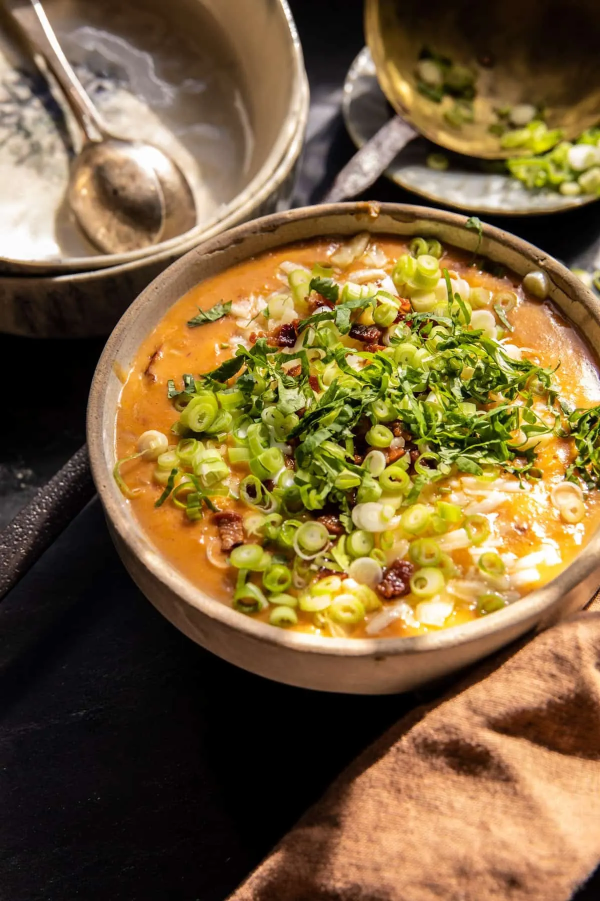 baked-chipotle-cheddar-sweet-potato-chowder