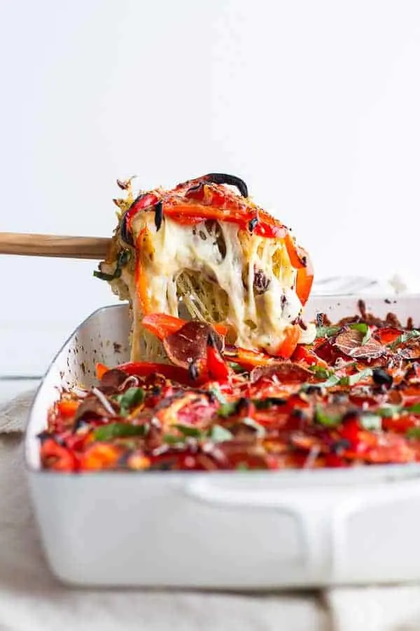 dad's-friday-night-pasta-dish