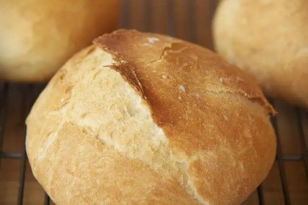 sourdough-bread-bowls