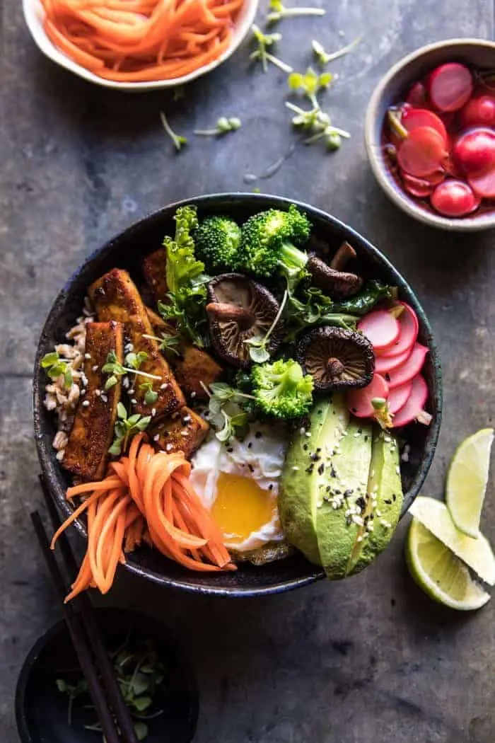 superfood-bibimbap-with-crispy-tofu
