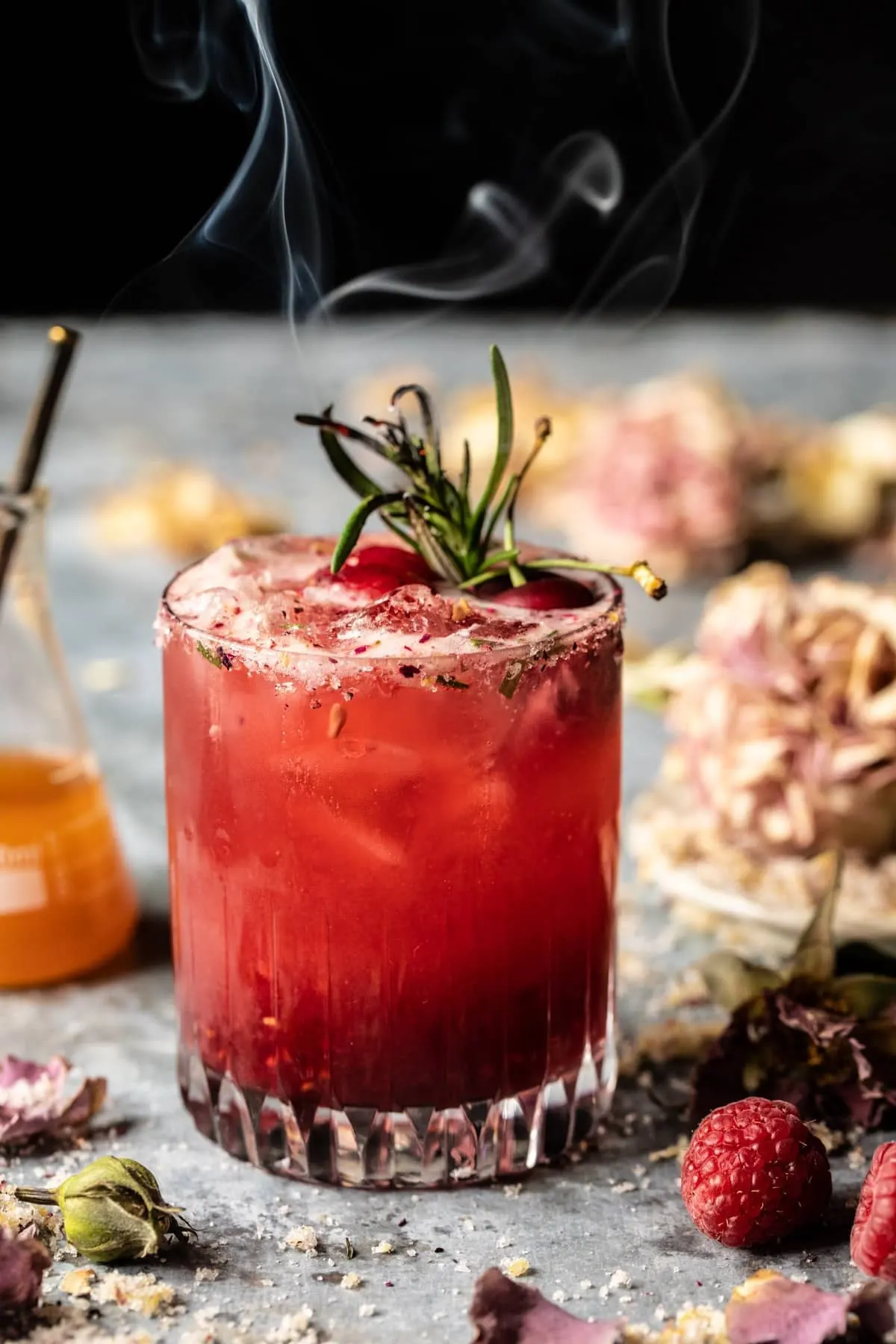 the-hermione-granger-cocktail