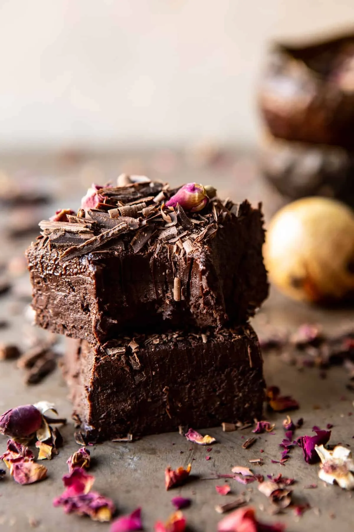 fudgy-avocado-brownies-with-chocolate-fudge-frosting.
