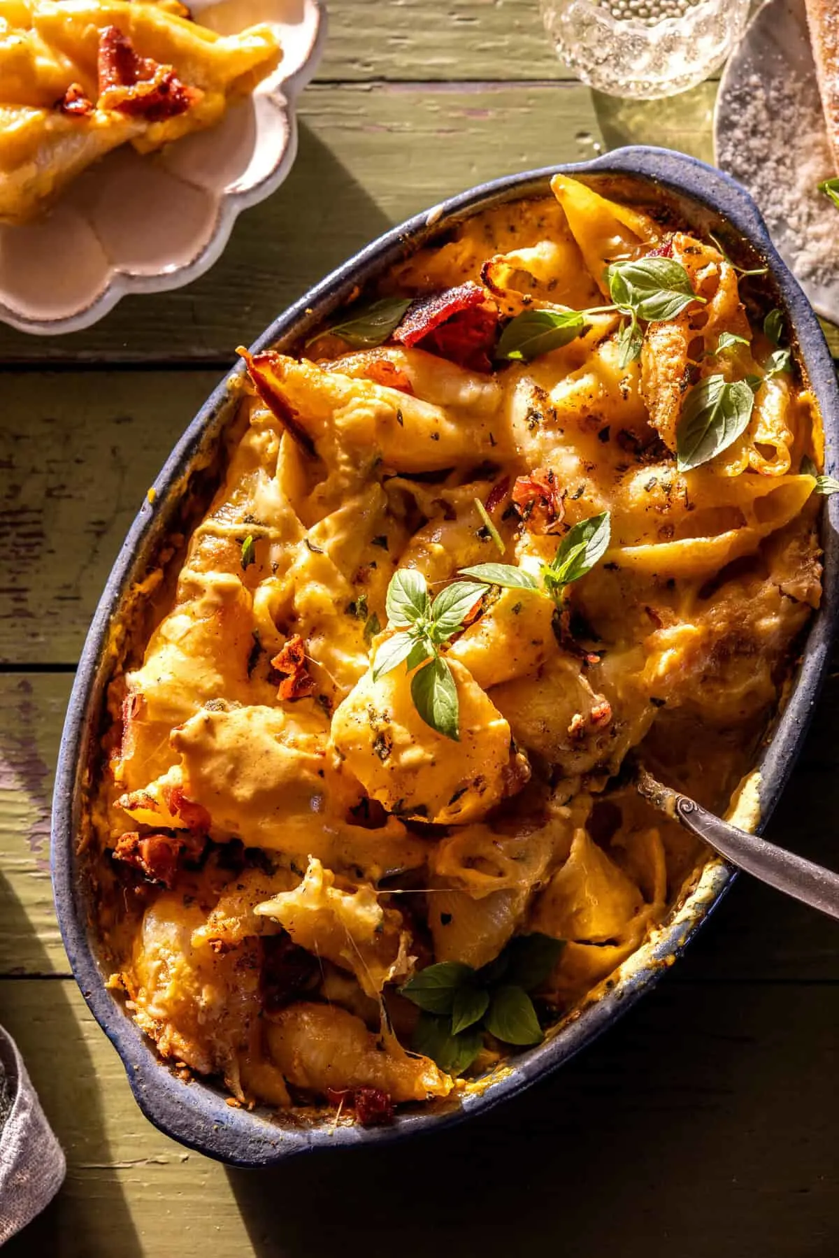 mix-and-bake-pumpkin-gouda-shells