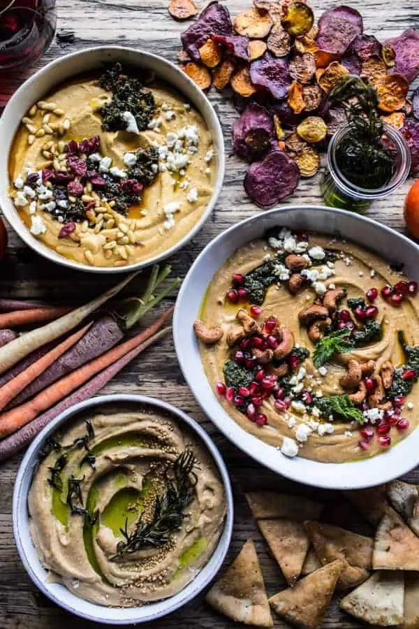 the-big-holiday-hummus-board-with-roasted-root-veggie-chips.