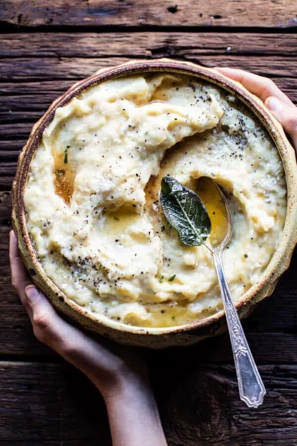 crockpot-three-cheese-mashed-potatoes.