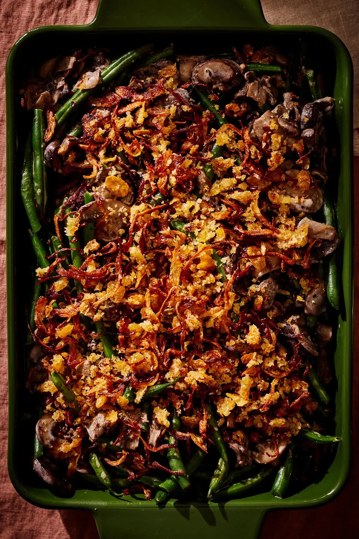 crockpot-green-bean-casserole