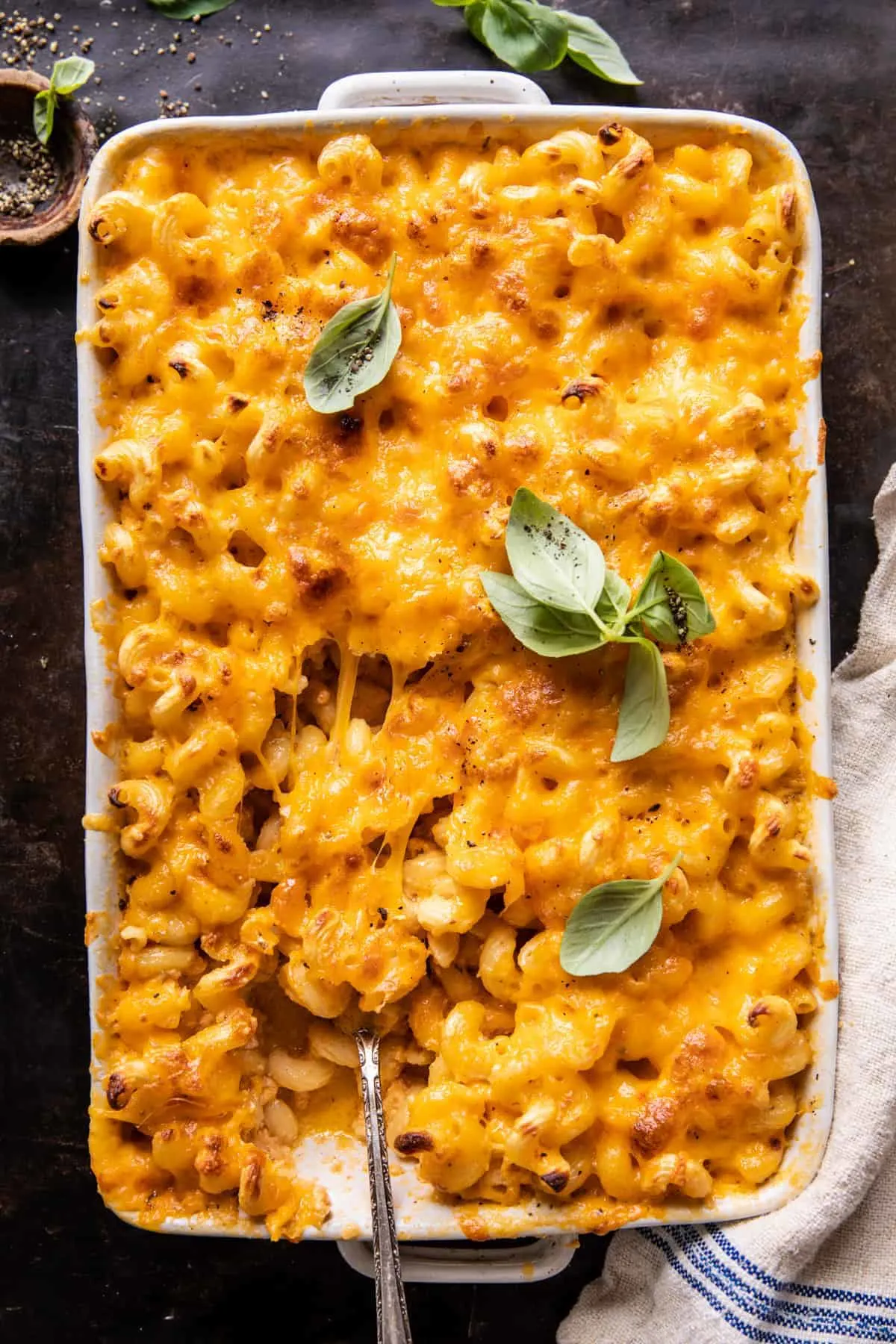 easy-southern-style-baked-mac-and-cheese