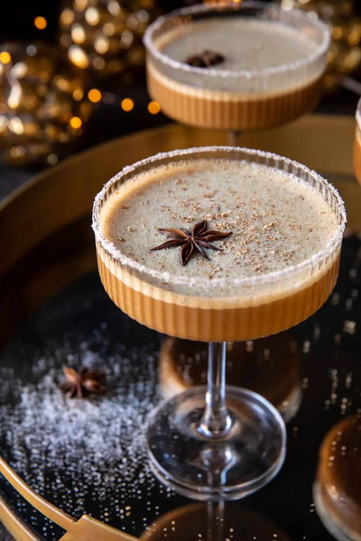 chai-espresso-martini