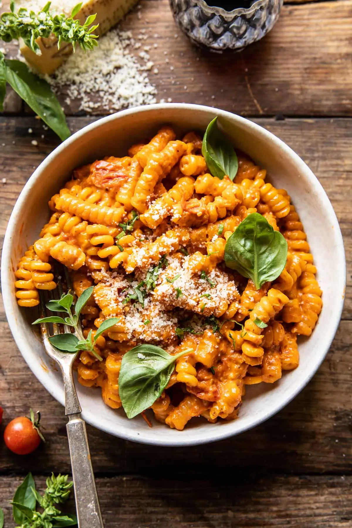 cherry-tomato-pasta-alla-vodka