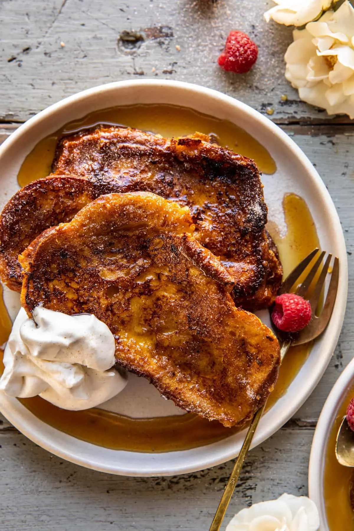 cinnamon-sugar-french-toast
