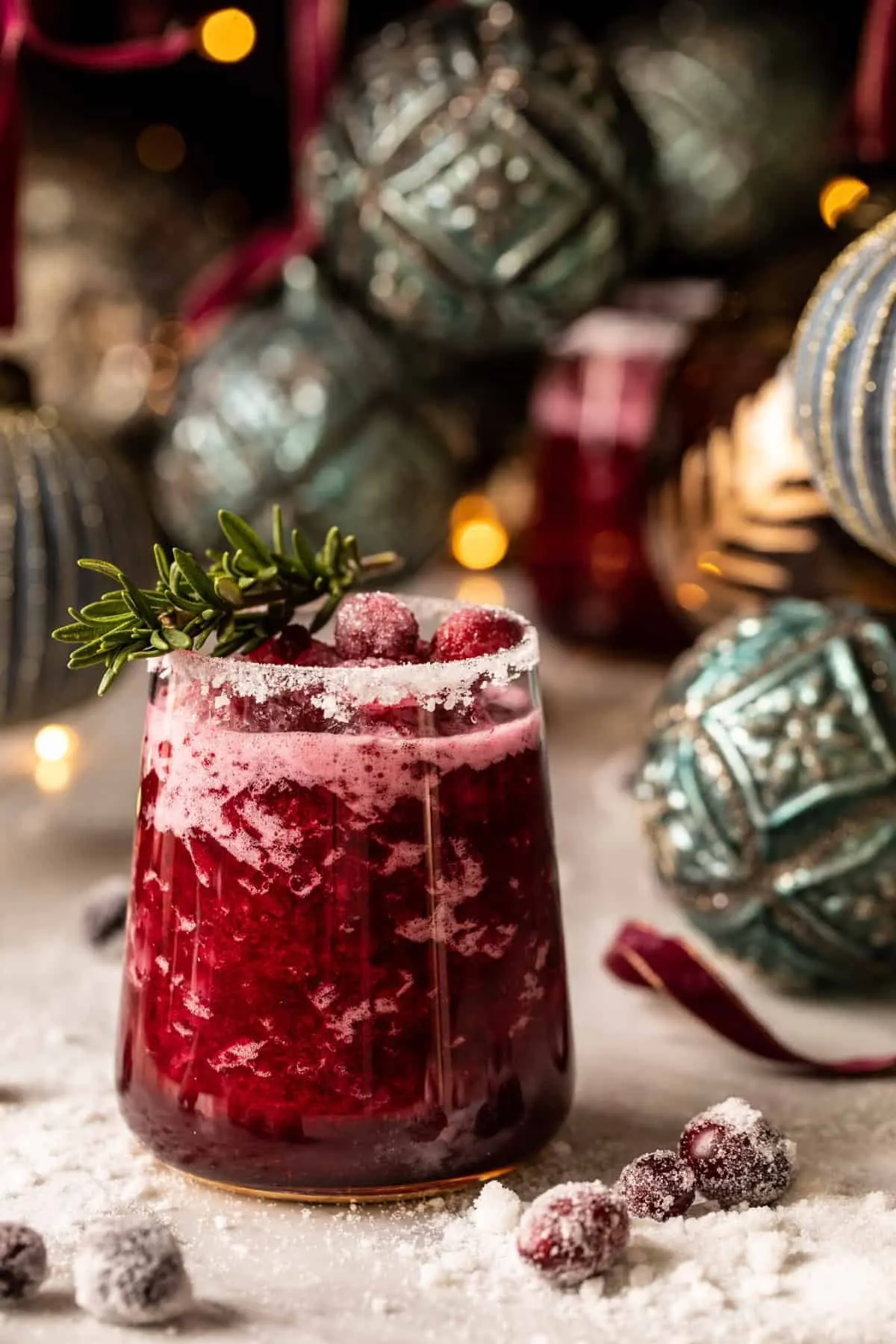 frosted-mistletoe-margarita